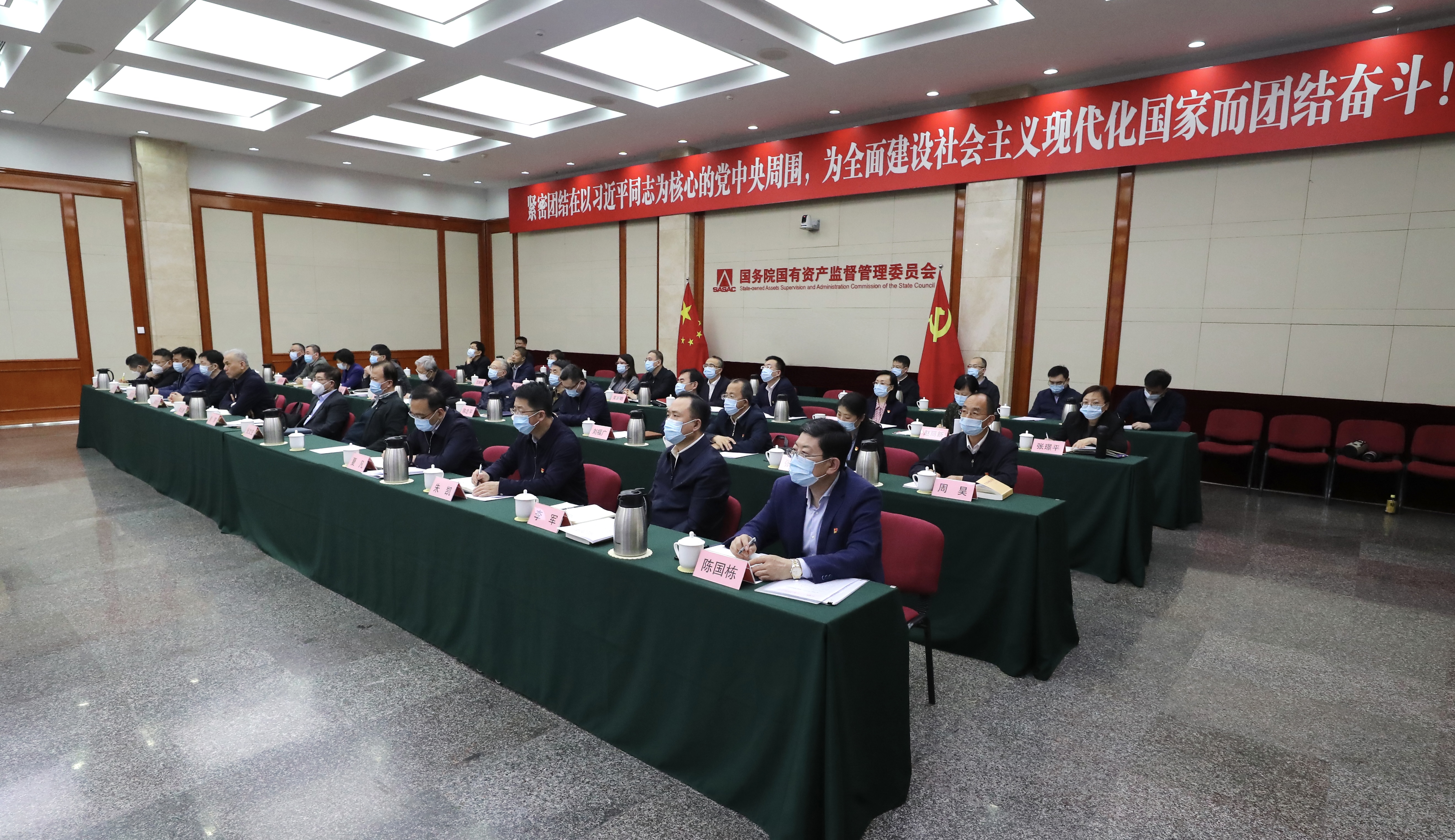 首页- 腾博官网诚信为本,专业服务!
