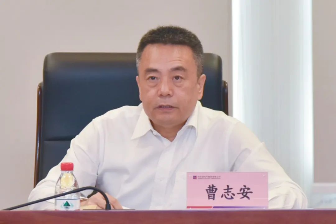 首页- 腾博官网诚信为本,专业服务!