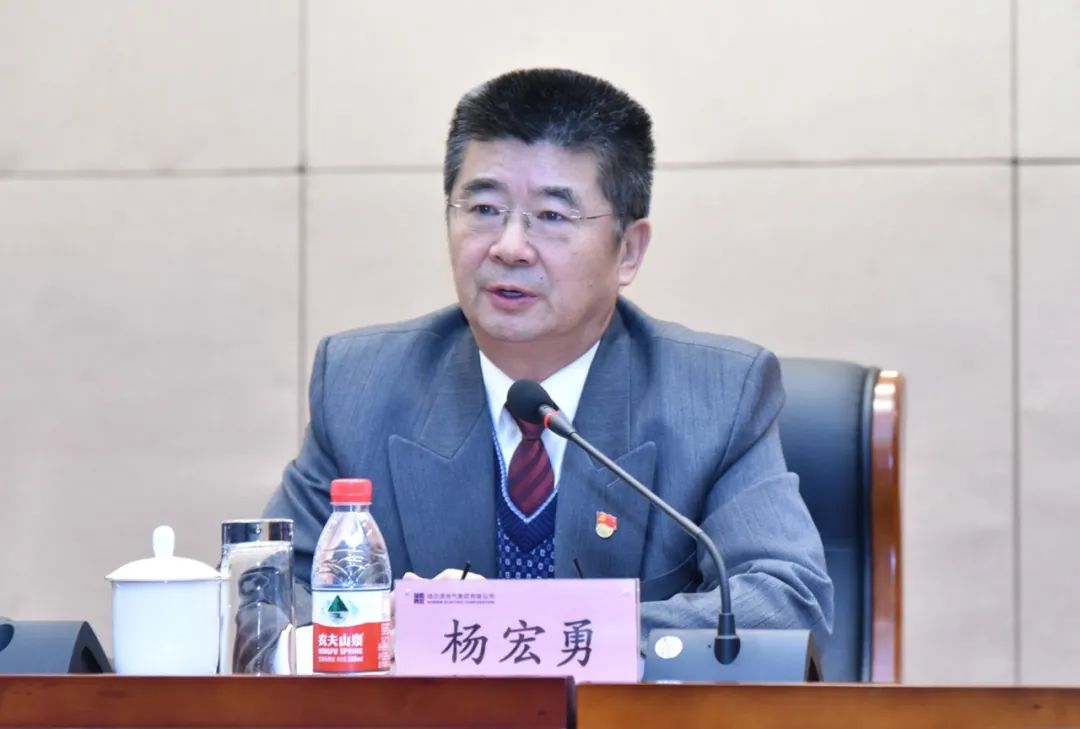 首页- 腾博官网诚信为本,专业服务!