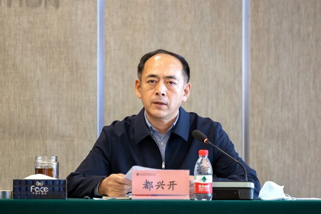 首页- 腾博官网诚信为本,专业服务!