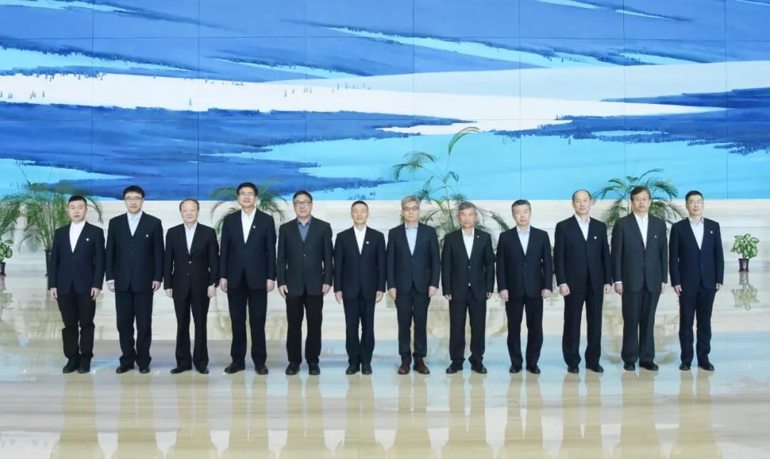 首页- 腾博官网诚信为本,专业服务!