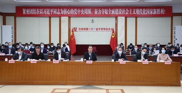 首页- 腾博官网诚信为本,专业服务!