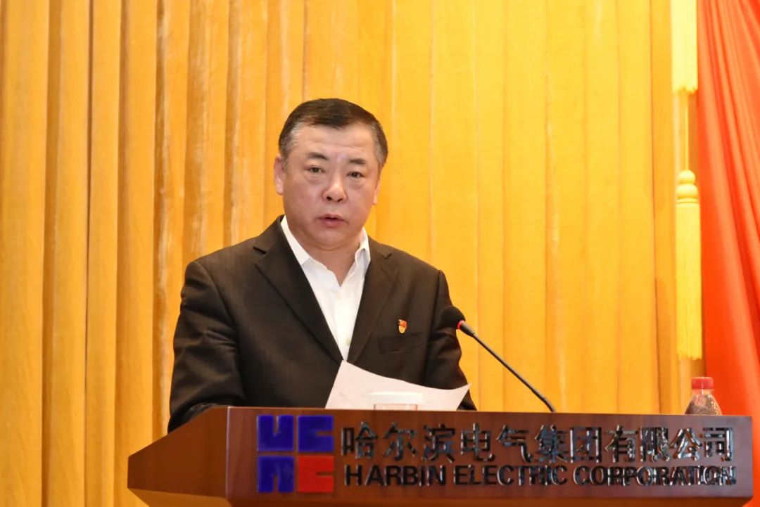 首页- 腾博官网诚信为本,专业服务!