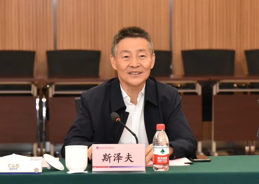 首页- 腾博官网诚信为本,专业服务!