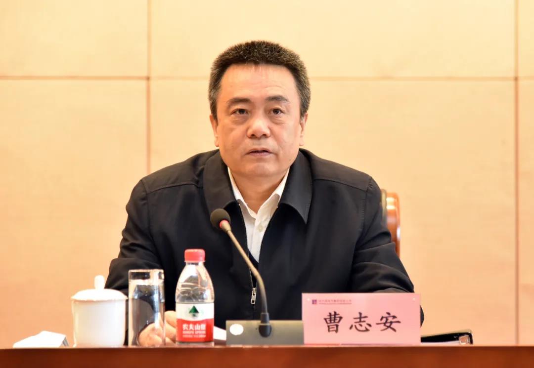 首页- 腾博官网诚信为本,专业服务!
