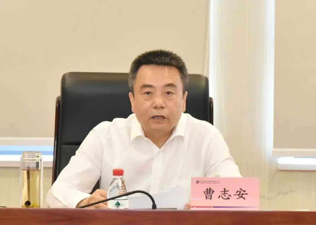首页- 腾博官网诚信为本,专业服务!
