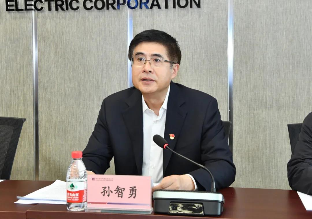 首页- 腾博官网诚信为本,专业服务!
