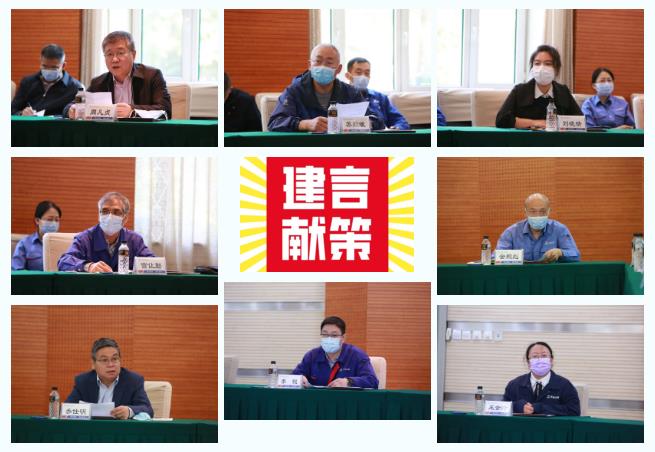首页- 腾博官网诚信为本,专业服务!