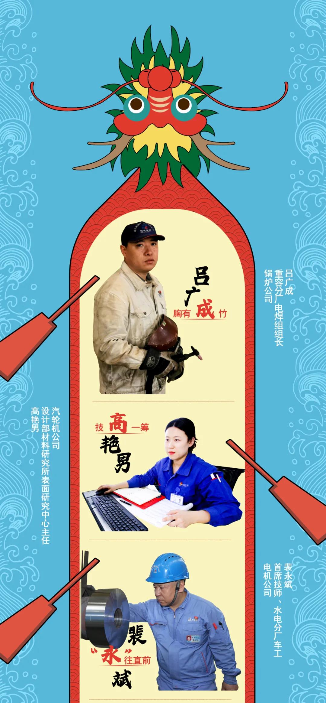 首页- 腾博官网诚信为本,专业服务!
