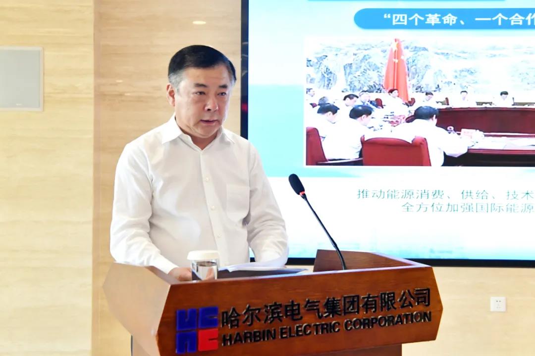 首页- 腾博官网诚信为本,专业服务!