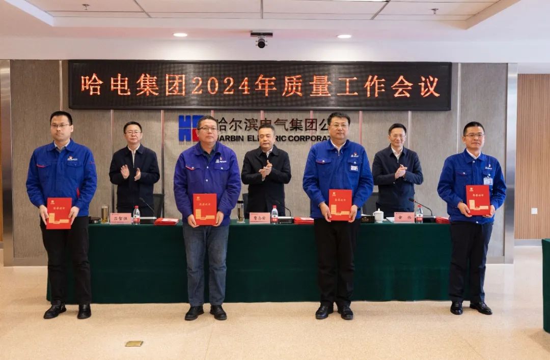 首页- 腾博官网诚信为本,专业服务!