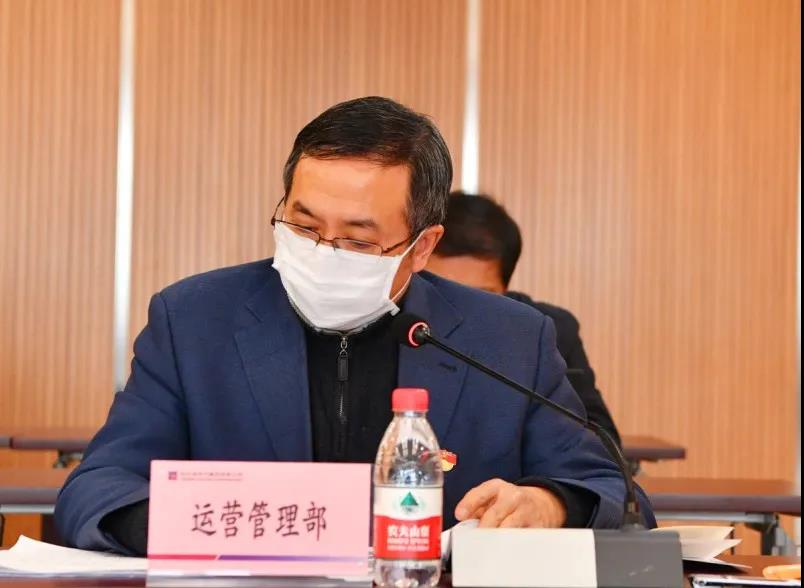 CBEECA36685581E6439F5755B41_3715483B_BCDC.jpg?e= 首页- 腾博官网诚信为本,专业服务!