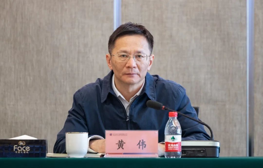 首页- 腾博官网诚信为本,专业服务!