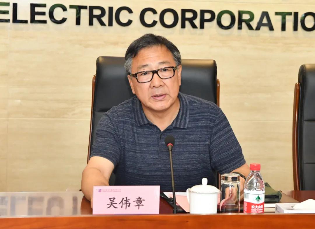 首页- 腾博官网诚信为本,专业服务!