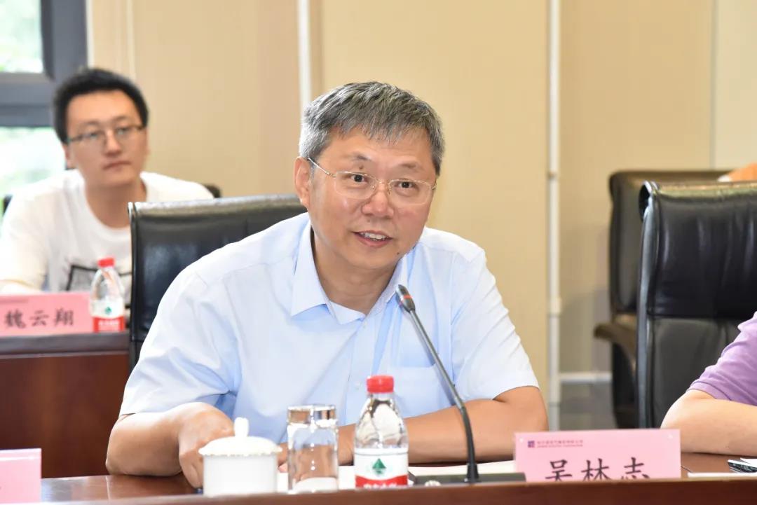 首页- 腾博官网诚信为本,专业服务!