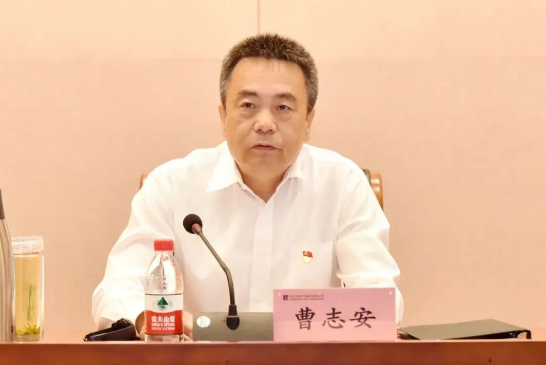 首页- 腾博官网诚信为本,专业服务!