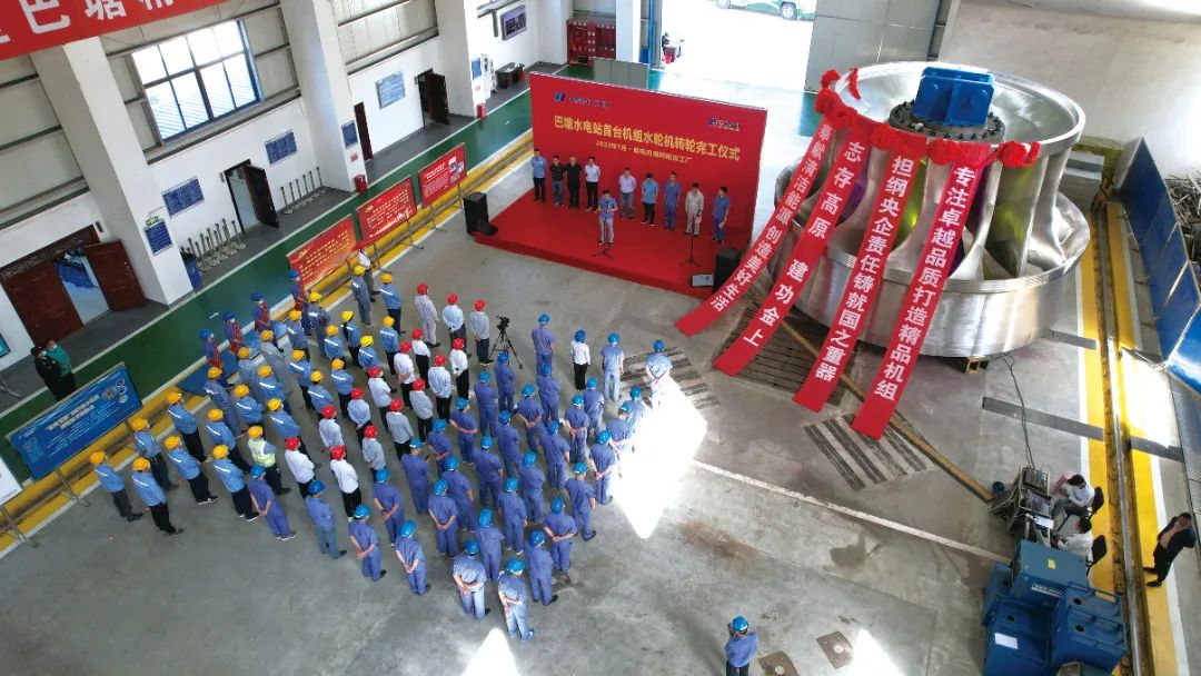 68AFA1350B2244F0759897798F3_E0671E01_224AD.jpg?e= 首页- 腾博官网诚信为本,专业服务!