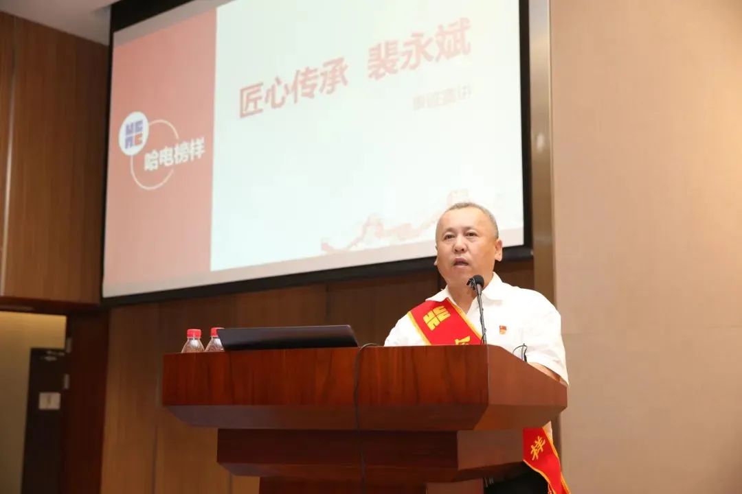 E447FC8843977D47678D595818D_D8ED3F42_A83B.jpg?e= 首页- 腾博官网诚信为本,专业服务!