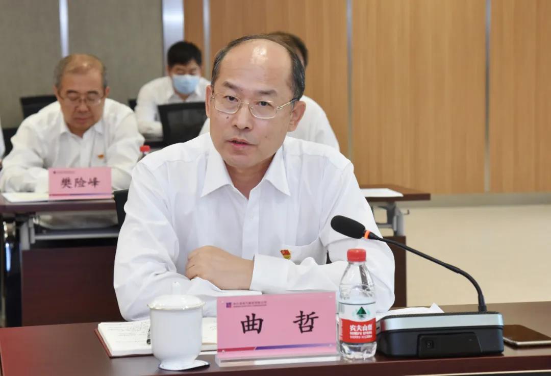 首页- 腾博官网诚信为本,专业服务!