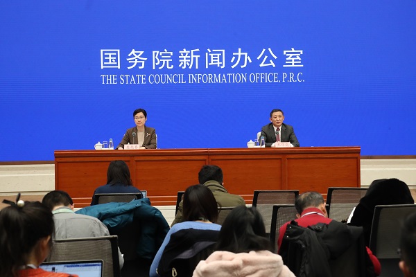 首页- 腾博官网诚信为本,专业服务!