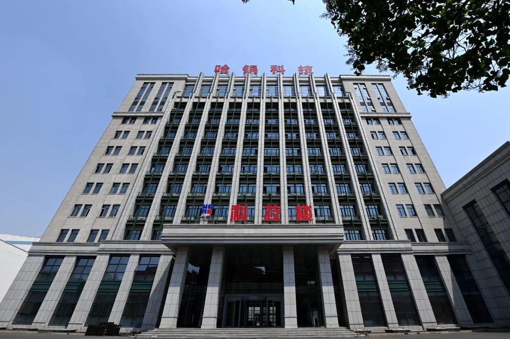 4C993C89AC93E5E3505BE8E5EF0_9EE700E0_22EE0.jpg?e= 首页- 腾博官网诚信为本,专业服务!