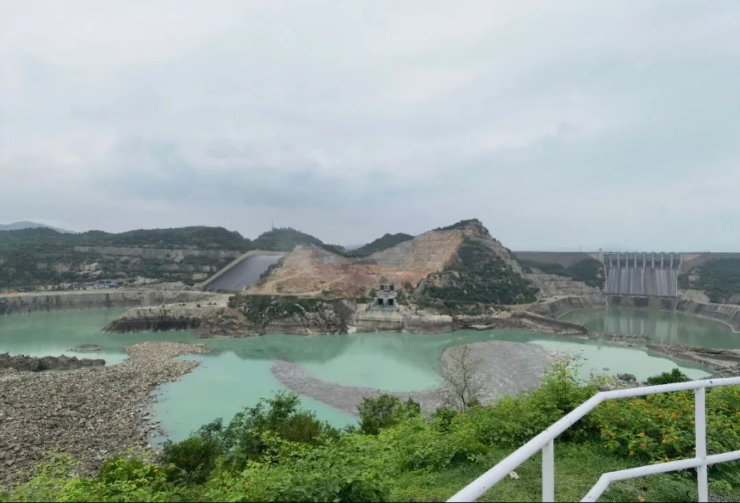 AB89634DA4F546B5CFF473027A3_A646EC98_A2F0E.png?e= 首页- 腾博官网诚信为本,专业服务!