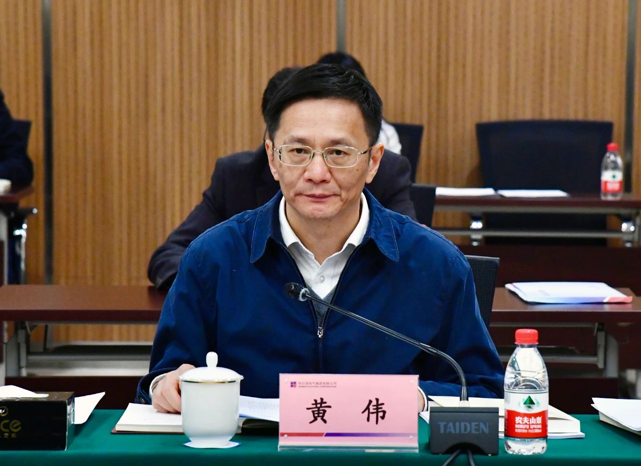 首页- 腾博官网诚信为本,专业服务!