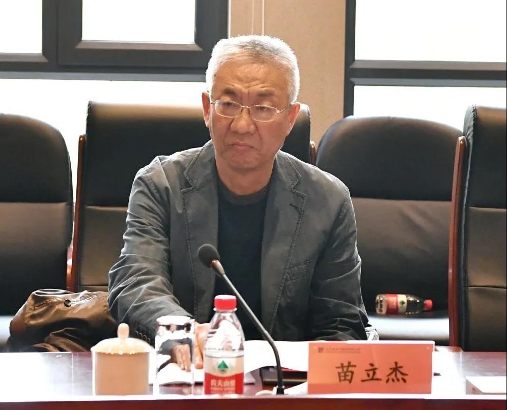 首页- 腾博官网诚信为本,专业服务!