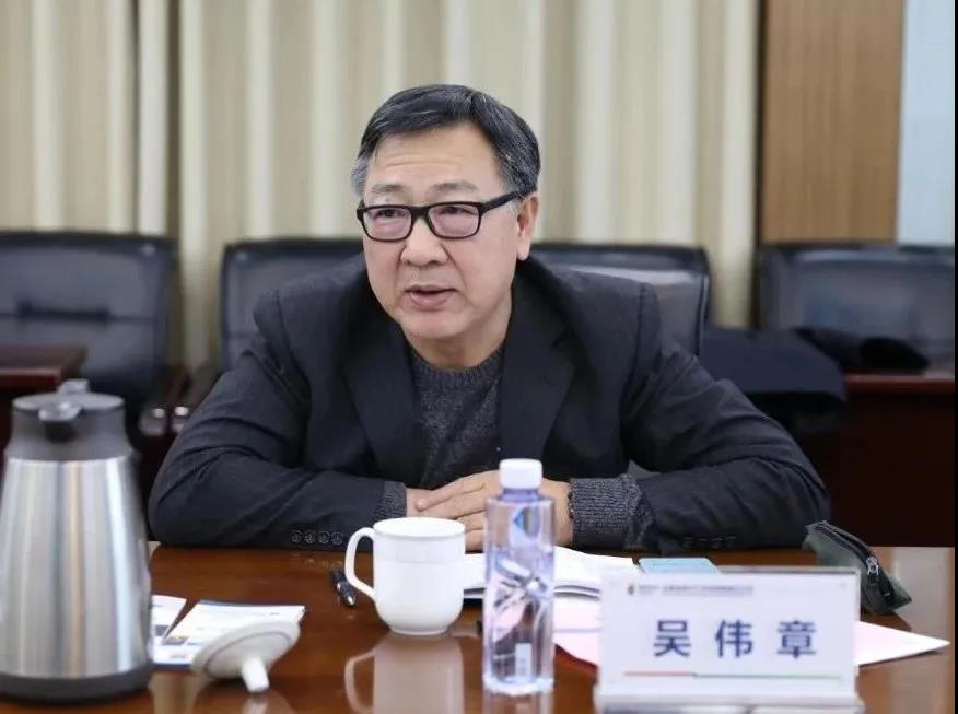 首页- 腾博官网诚信为本,专业服务!