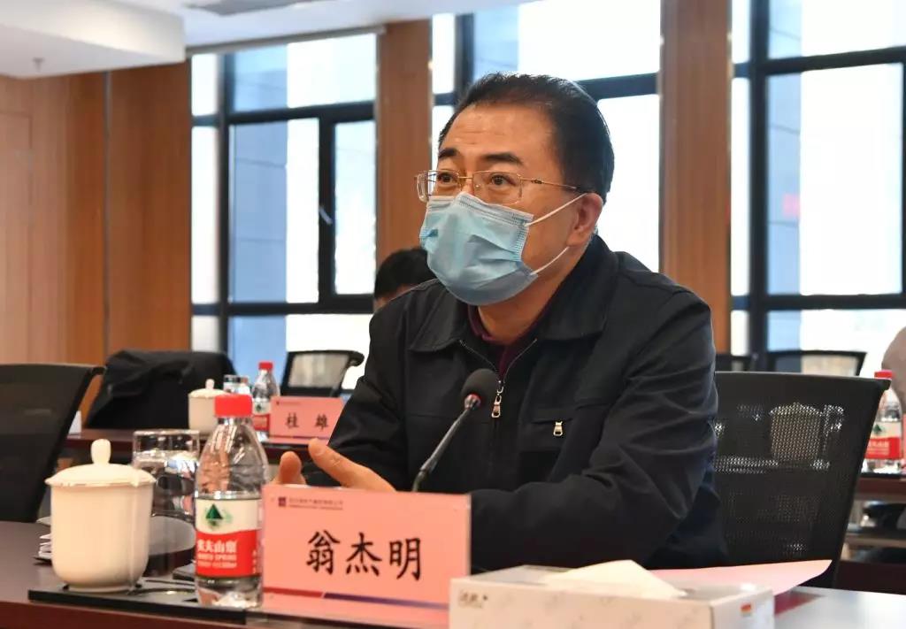 79341D1F797E5421B867C14DB7B_9DFC130B_1155A.jpg?e= 首页- 腾博官网诚信为本,专业服务!