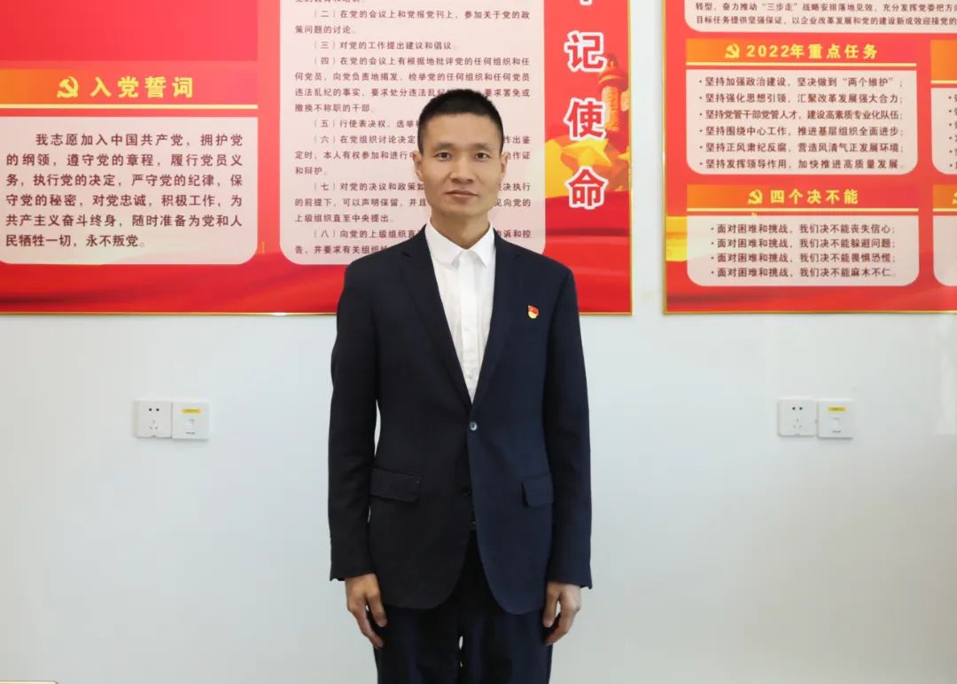 E02C671A91AD2A84893D452CED0_D6A0B1F9_1530E.jpg?e= 首页- 腾博官网诚信为本,专业服务!