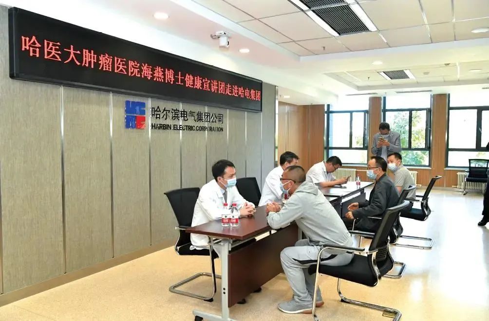 36247FDCB3B24EFC04A02FC15E9_CF4A5C5B_18F76.jpg?e= 首页- 腾博官网诚信为本,专业服务!