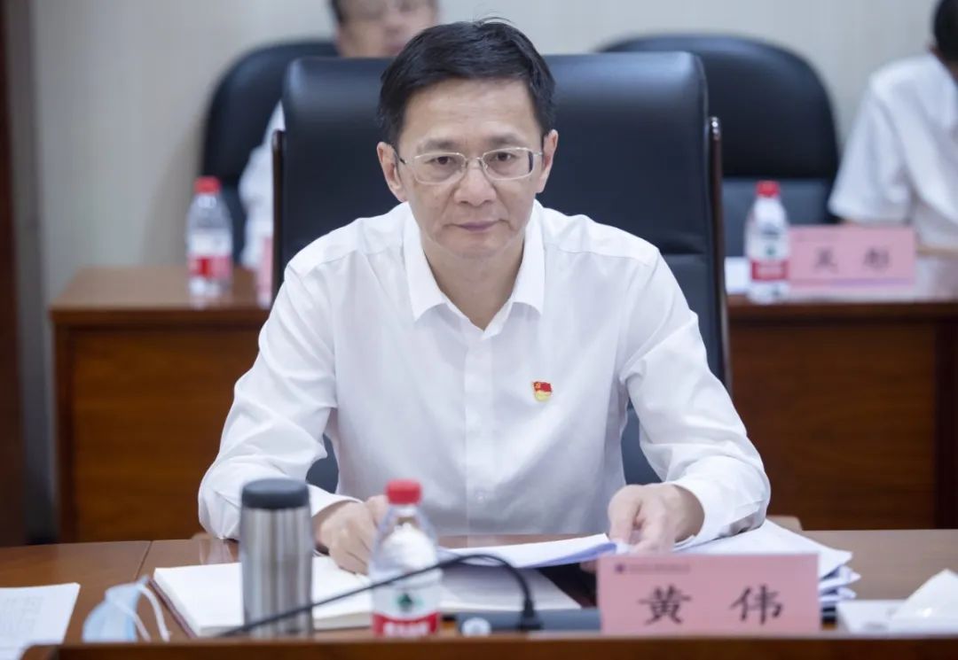 572172F2B2B8D18C4C287C4E7F4_18347547_FE12.jpg?e= 首页- 腾博官网诚信为本,专业服务!