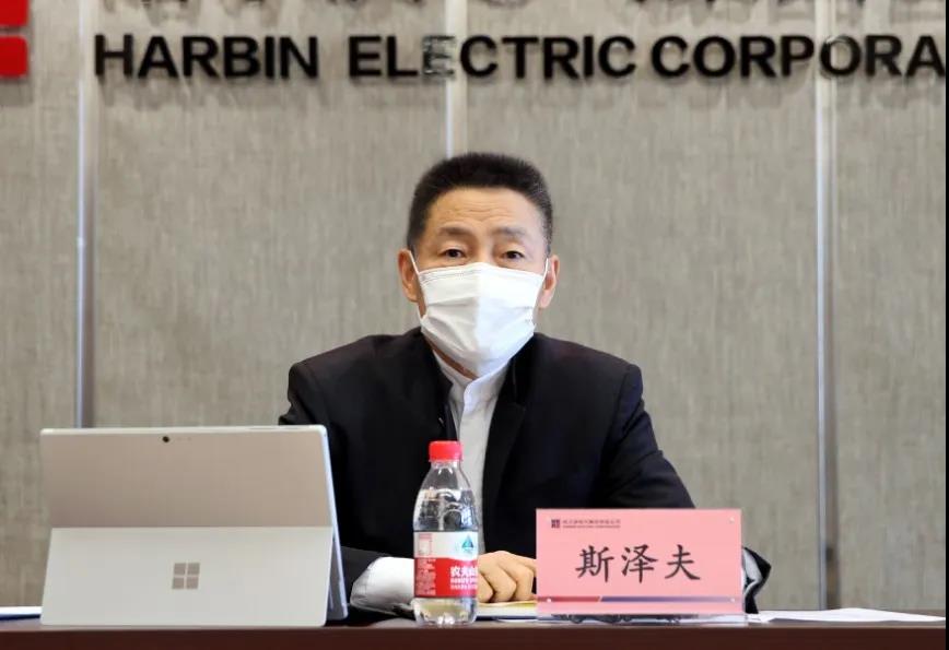 首页- 腾博官网诚信为本,专业服务!