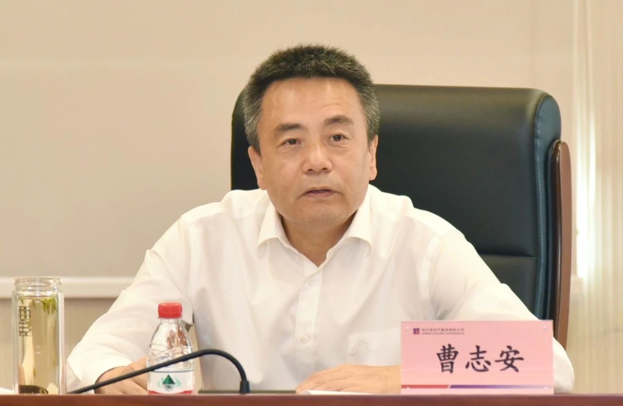 首页- 腾博官网诚信为本,专业服务!