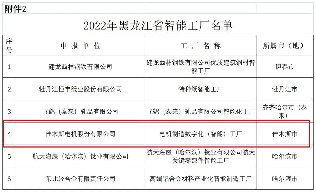 5B3022BFDB2D4F64137B5F21752_CEBC9A70_17677.jpg?e= 首页- 腾博官网诚信为本,专业服务!