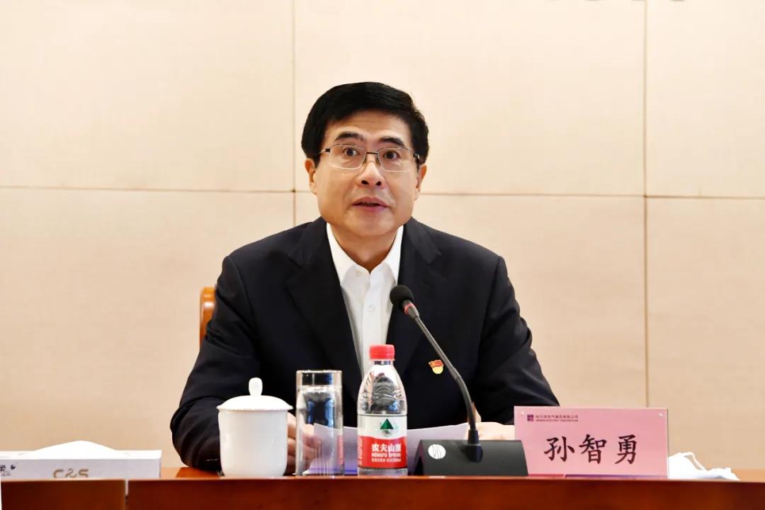 首页- 腾博官网诚信为本,专业服务!