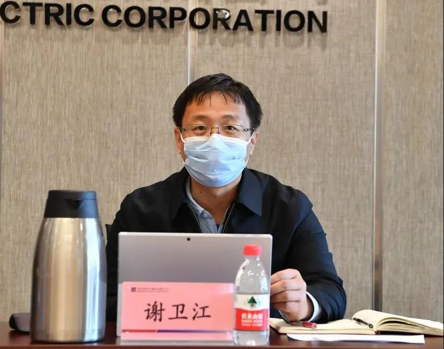 首页- 腾博官网诚信为本,专业服务!