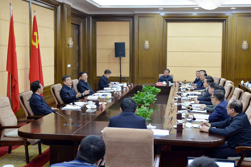 17264B74C743DAAF971BD748A4C_7EE38650_1EDB6.jpg?e= 首页- 腾博官网诚信为本,专业服务!
