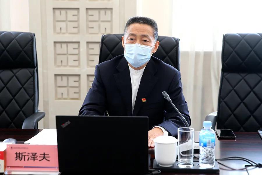 首页- 腾博官网诚信为本,专业服务!
