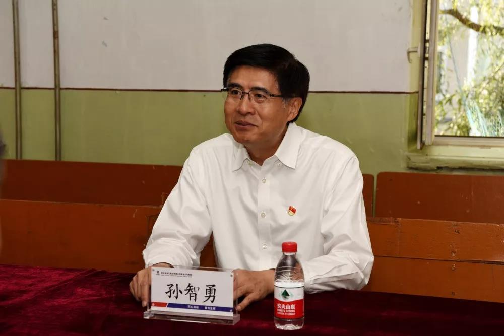 首页- 腾博官网诚信为本,专业服务!