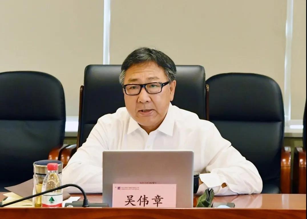 首页- 腾博官网诚信为本,专业服务!