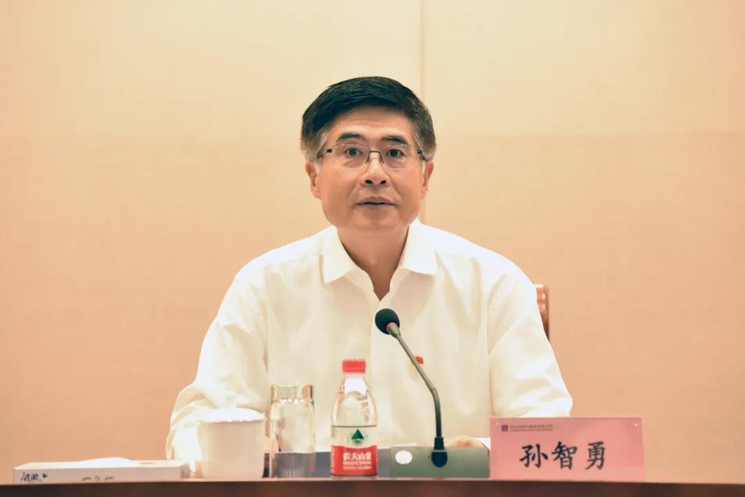 首页- 腾博官网诚信为本,专业服务!