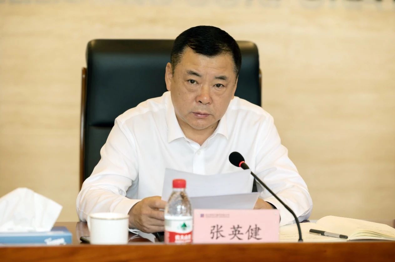 首页- 腾博官网诚信为本,专业服务!