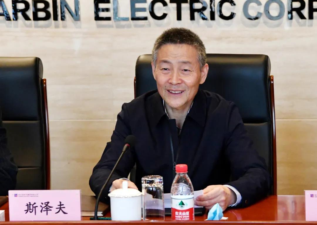 首页- 腾博官网诚信为本,专业服务!
