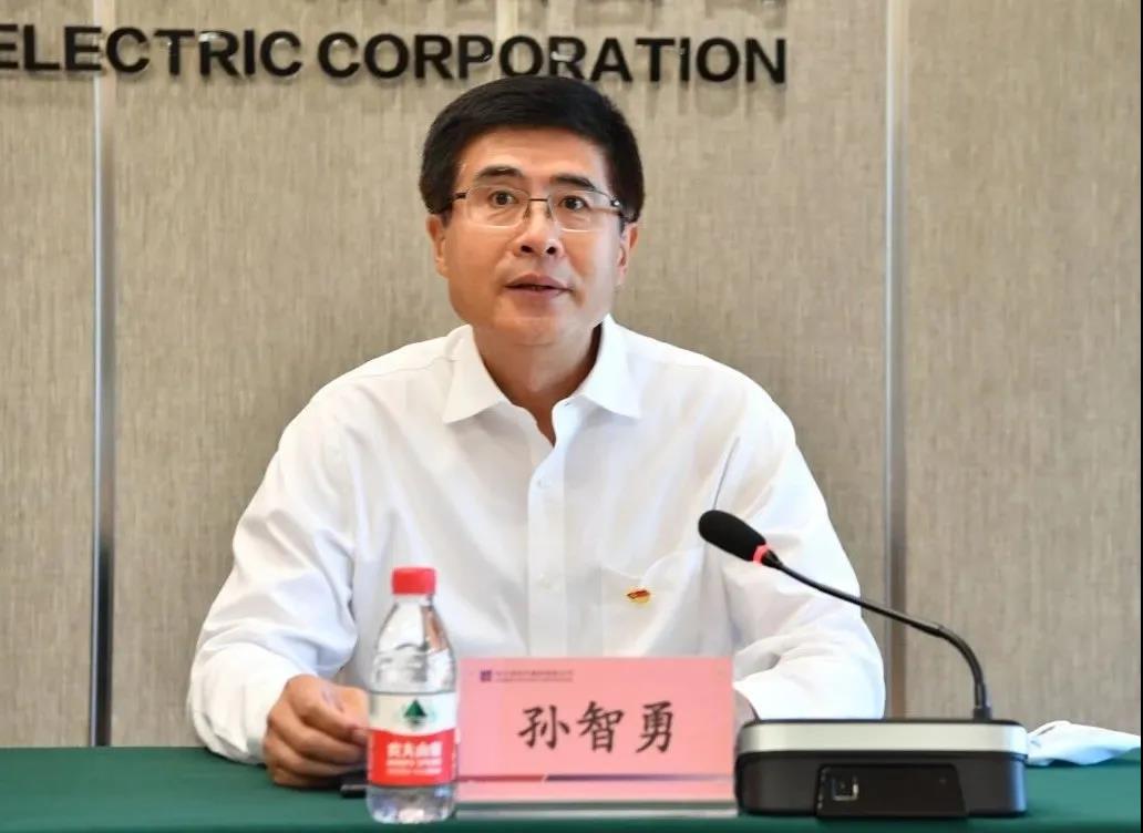 首页- 腾博官网诚信为本,专业服务!