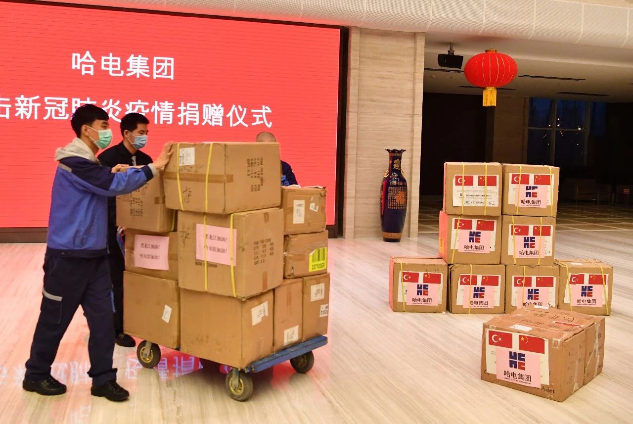 首页- 腾博官网诚信为本,专业服务!