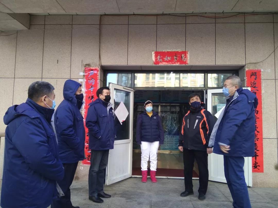 03AEF0768789B41406B7777DB10_8300A5F2_1B8C8.jpg?e= 首页- 腾博官网诚信为本,专业服务!