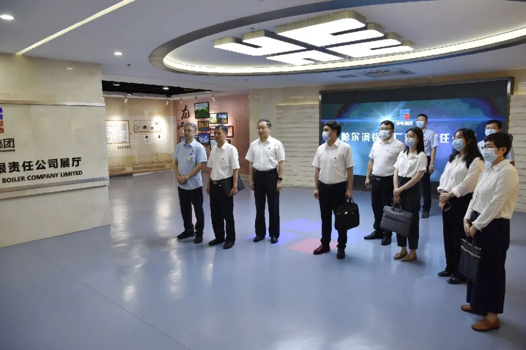C00016AACD18A4163E2B6FC957A_1F1CDD83_16AB4.jpg?e= 首页- 腾博官网诚信为本,专业服务!