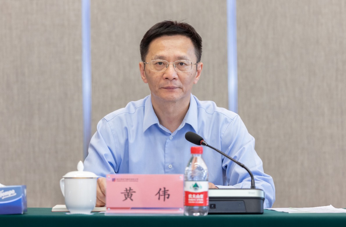 首页- 腾博官网诚信为本,专业服务!